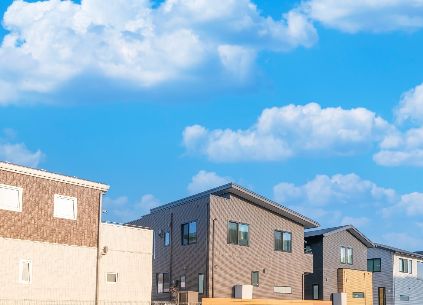 人に街に、やさしいリフォーム。