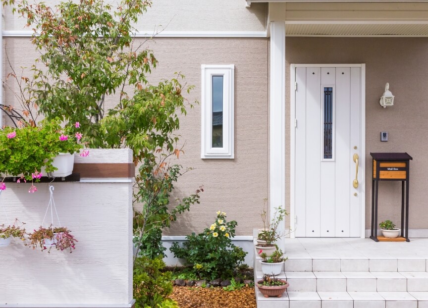 リフォーム全般