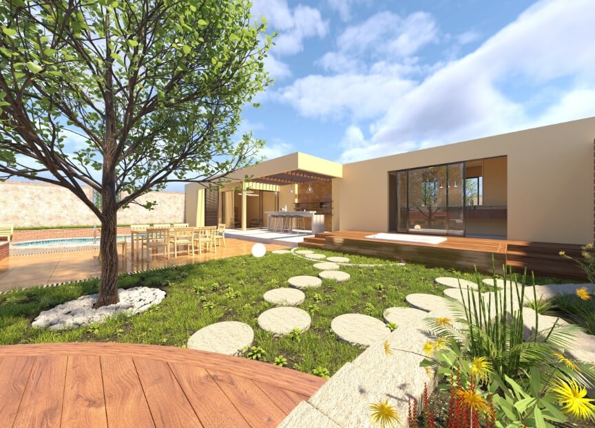 外装工事（全般）