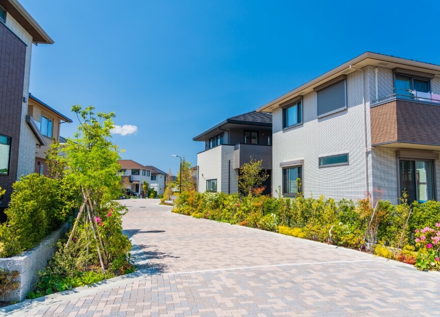 塗装工事（全般）