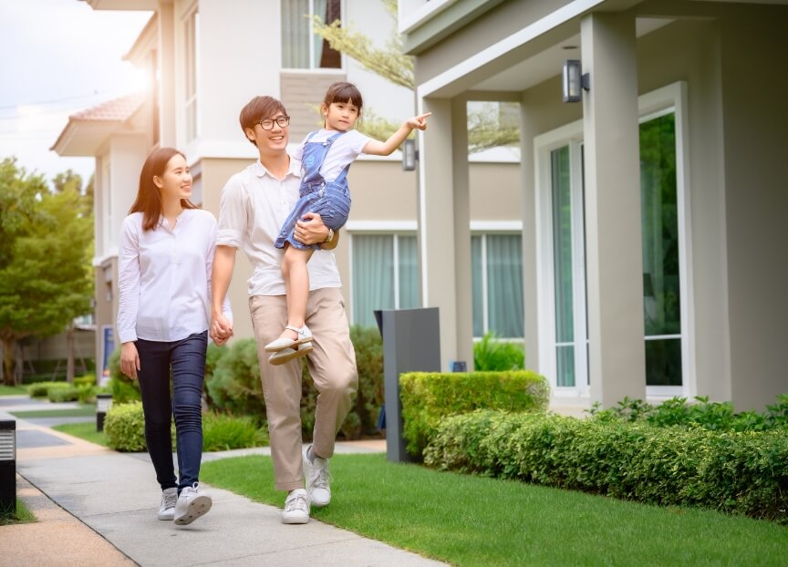 寄り添う対話力